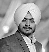 Dr. J.P.S. Sandhu